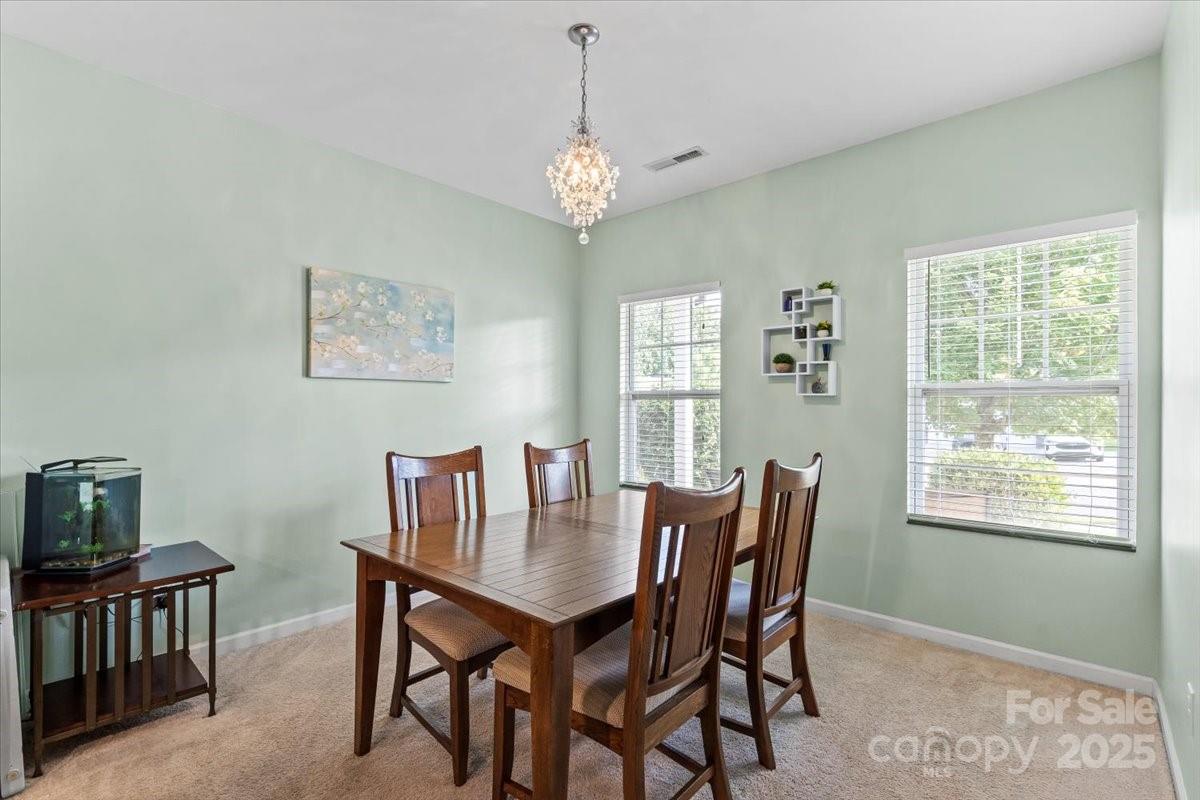 1280 Century Drive Property Photo 5