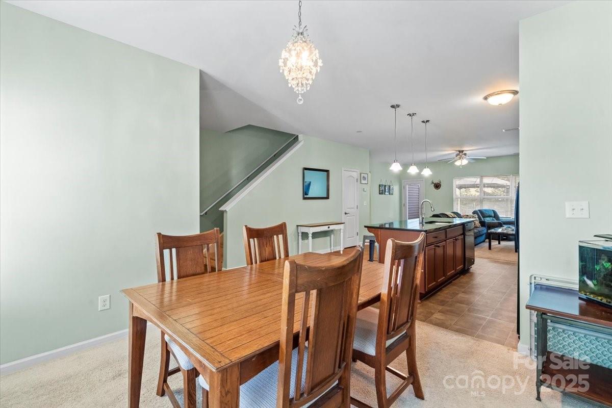 1280 Century Drive Property Photo 6