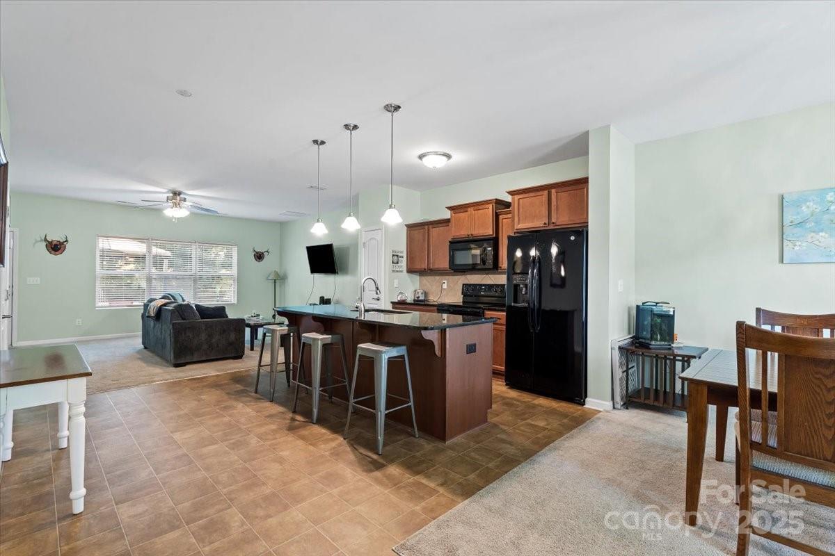 1280 Century Drive Property Photo 7