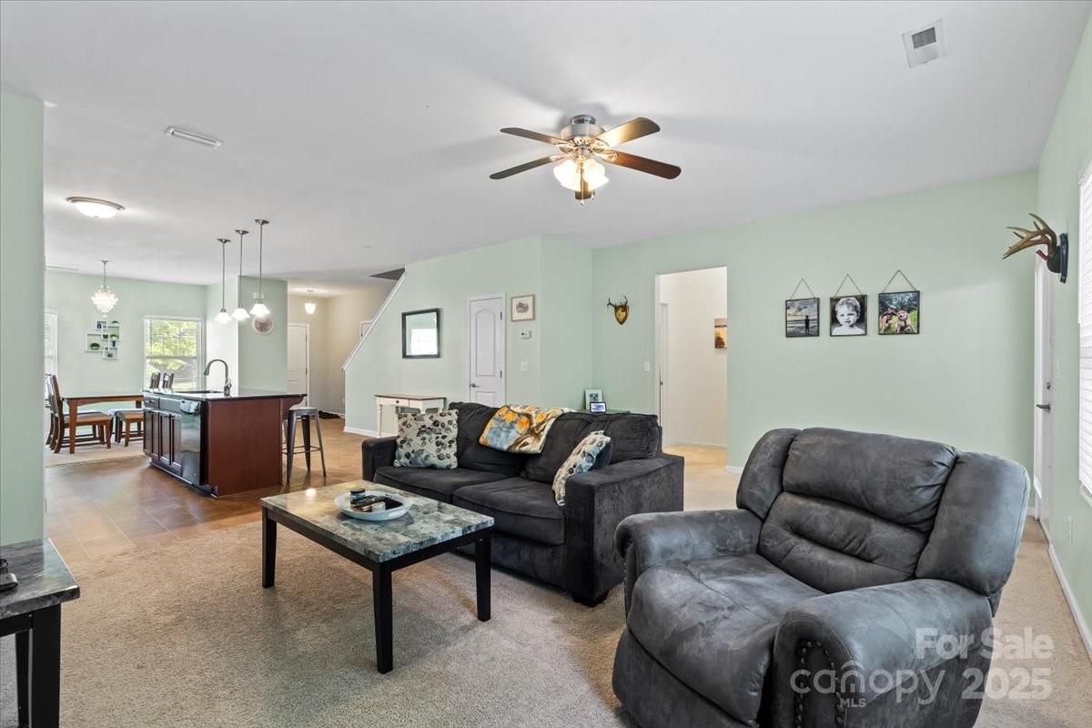 1280 Century Drive Property Photo 8