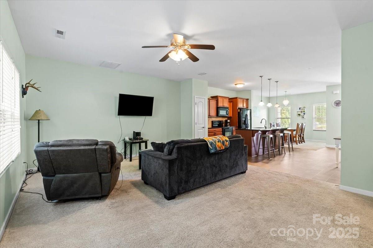 1280 Century Drive Property Photo 9