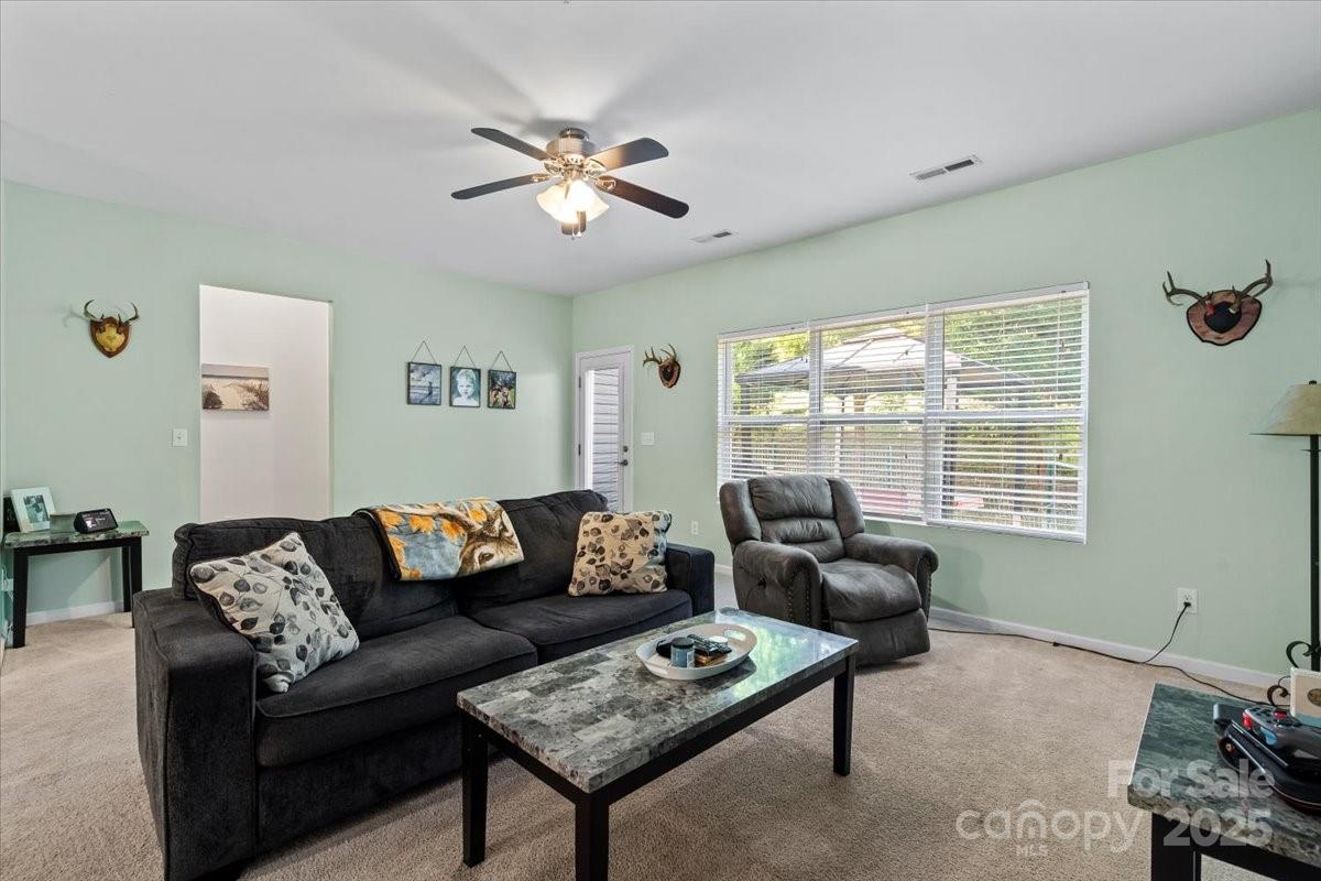 1280 Century Drive Property Photo 11