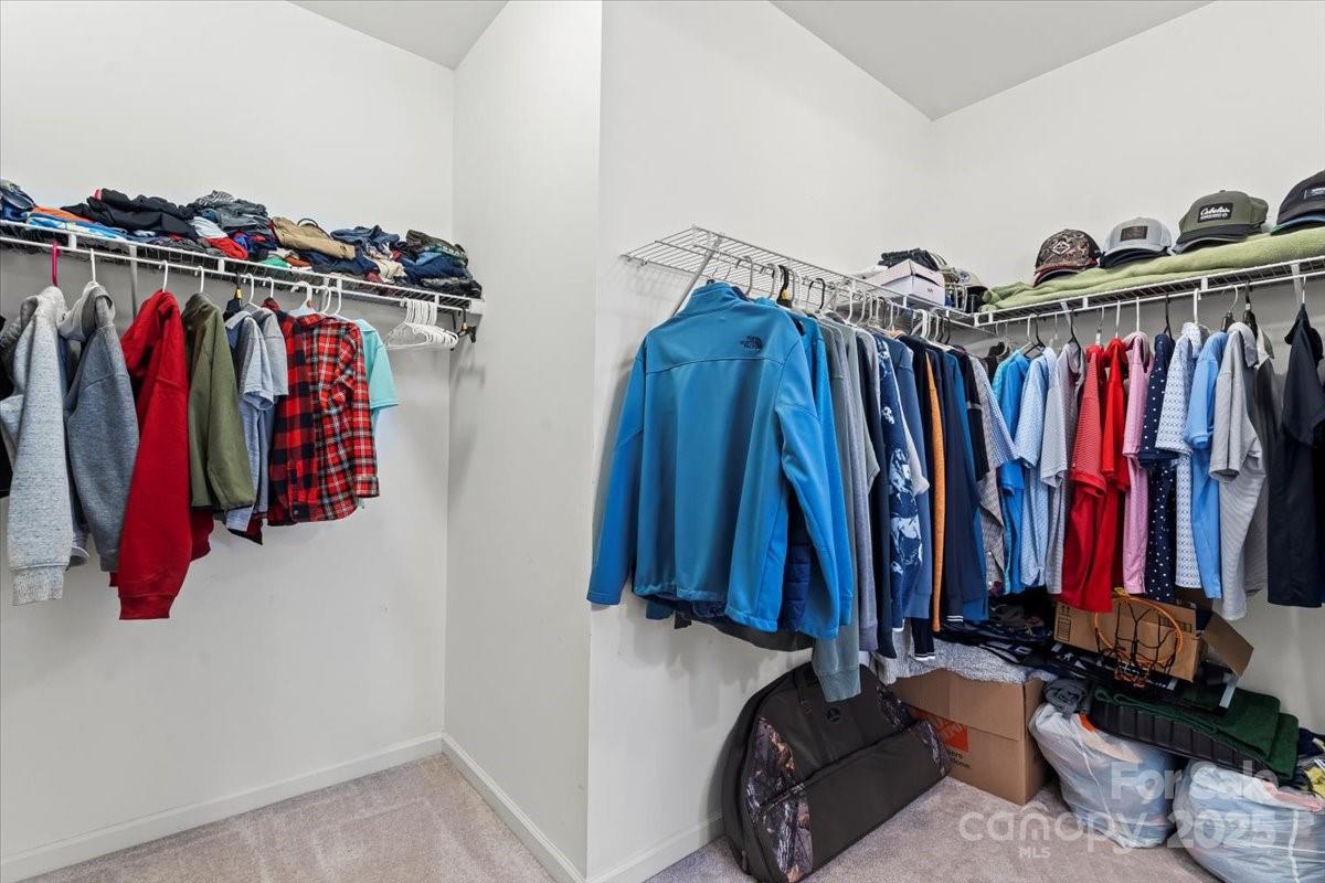 1280 Century Drive Property Photo 15