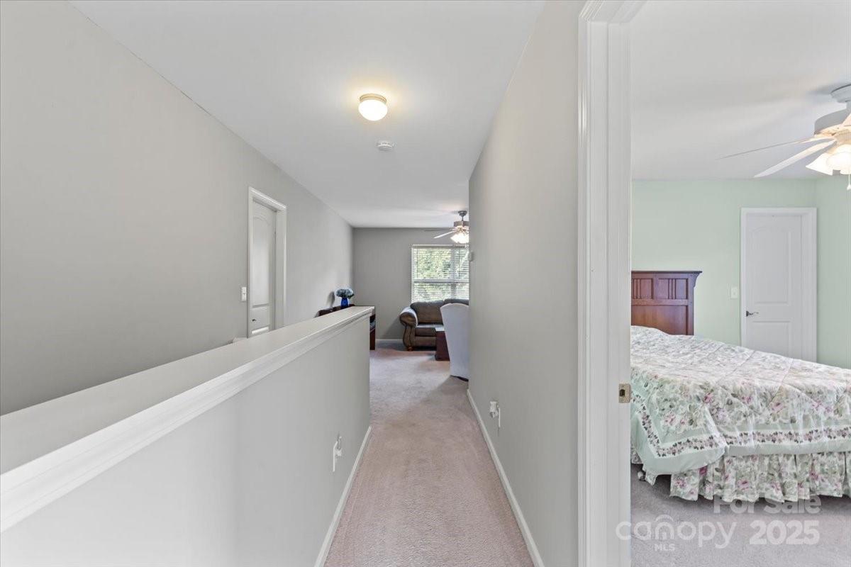 1280 Century Drive Property Photo 18