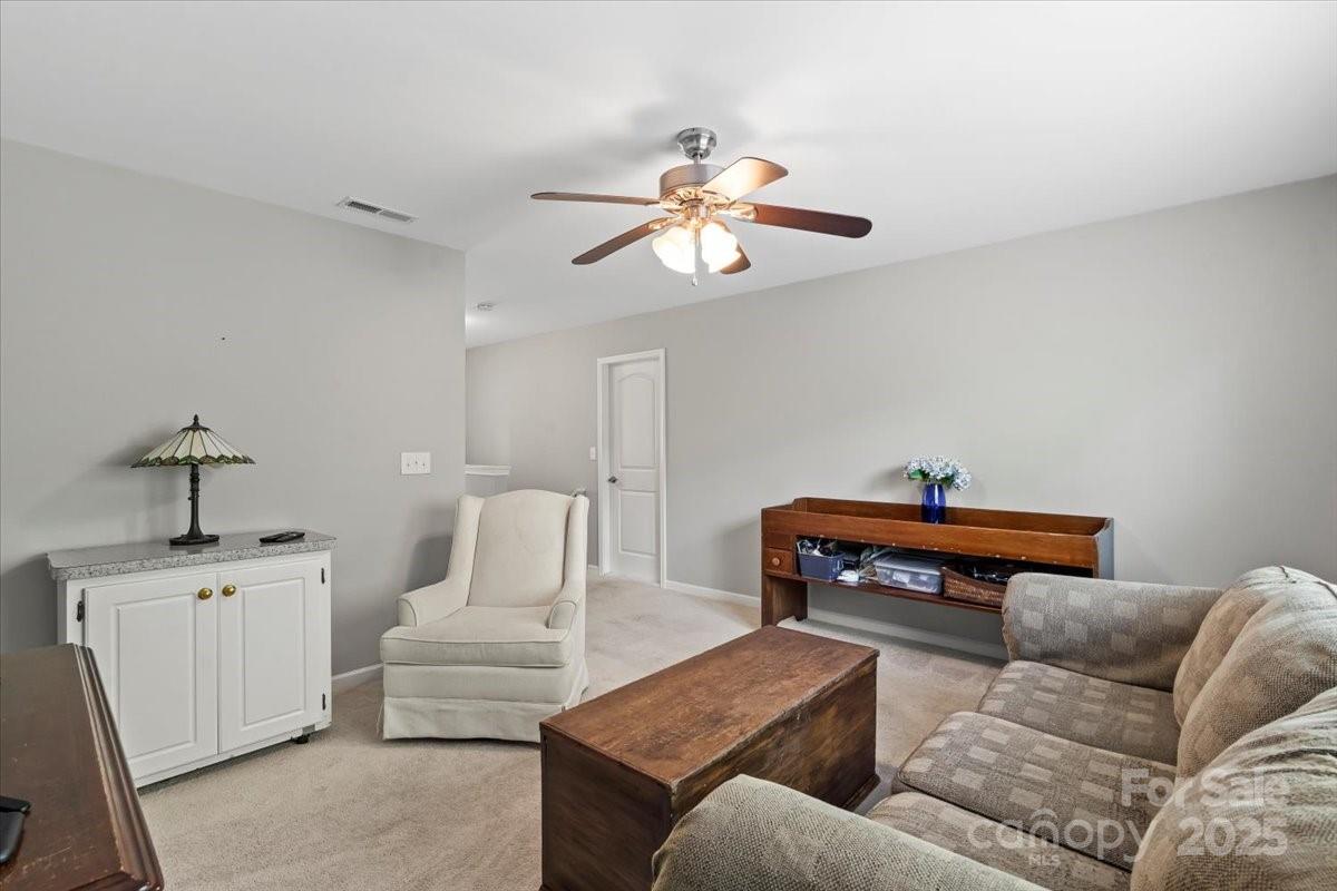 1280 Century Drive Property Photo 20