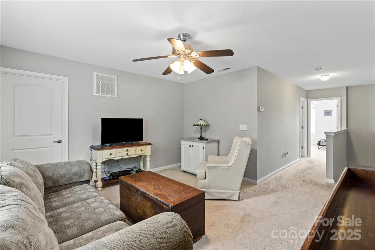 1280 Century Drive Property Photo 21