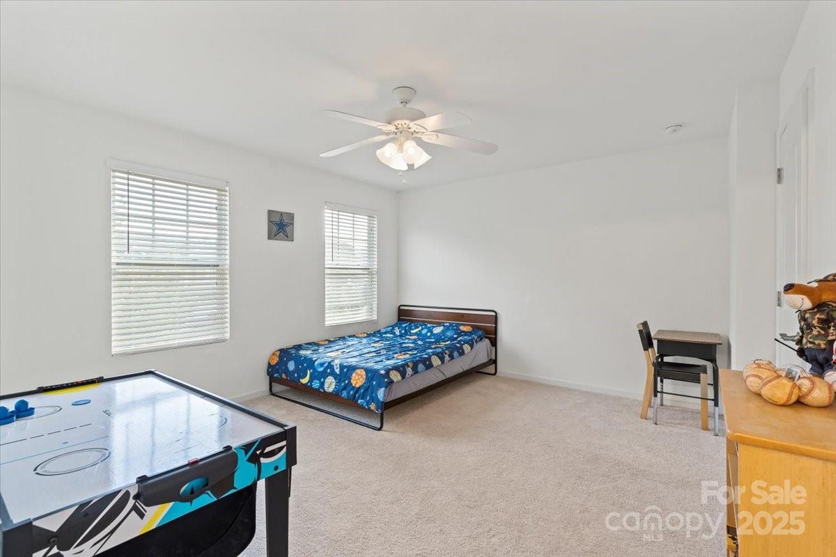 1280 Century Drive Property Photo 22