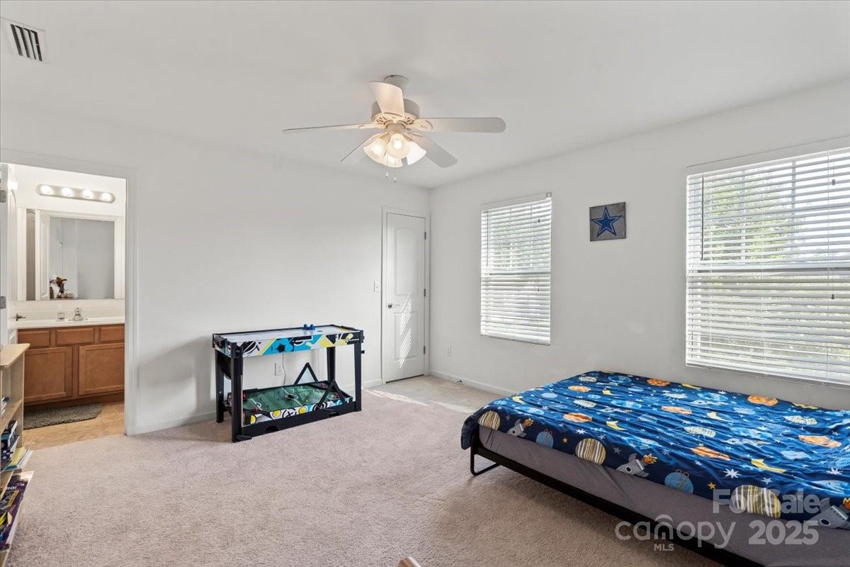 1280 Century Drive Property Photo 23