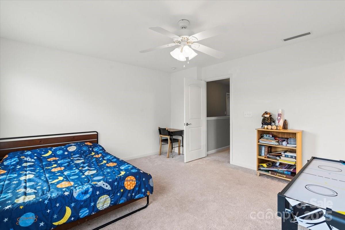 1280 Century Drive Property Photo 24