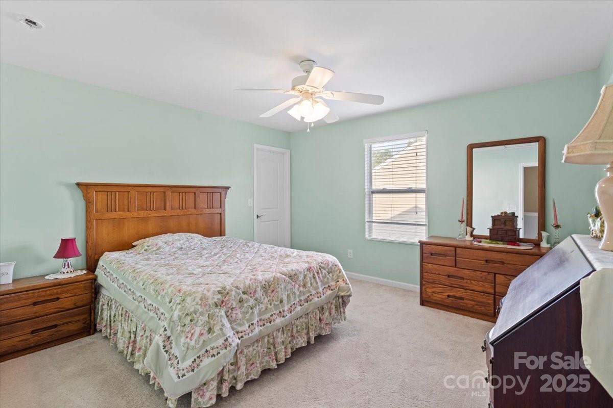 1280 Century Drive Property Photo 25