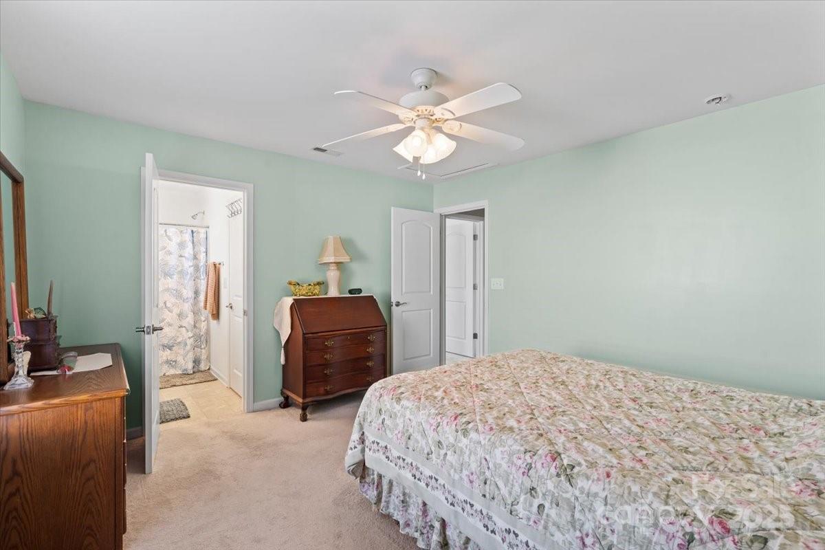 1280 Century Drive Property Photo 26