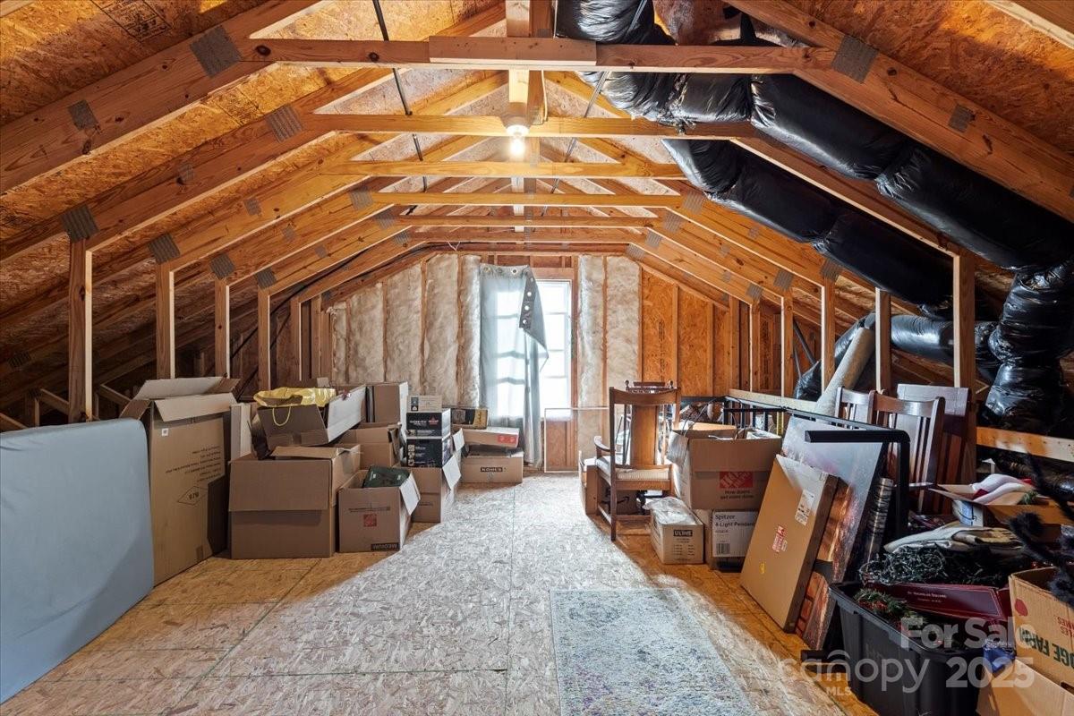 1280 Century Drive Property Photo 28