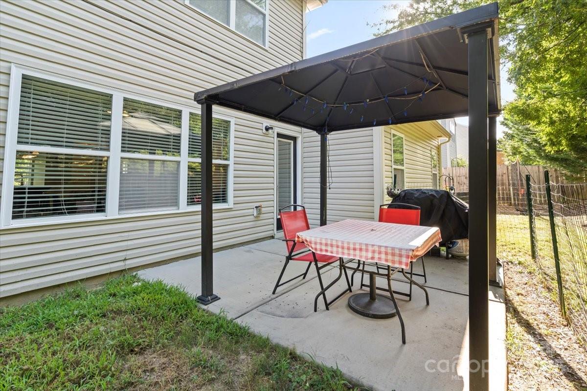 1280 Century Drive Property Photo 30