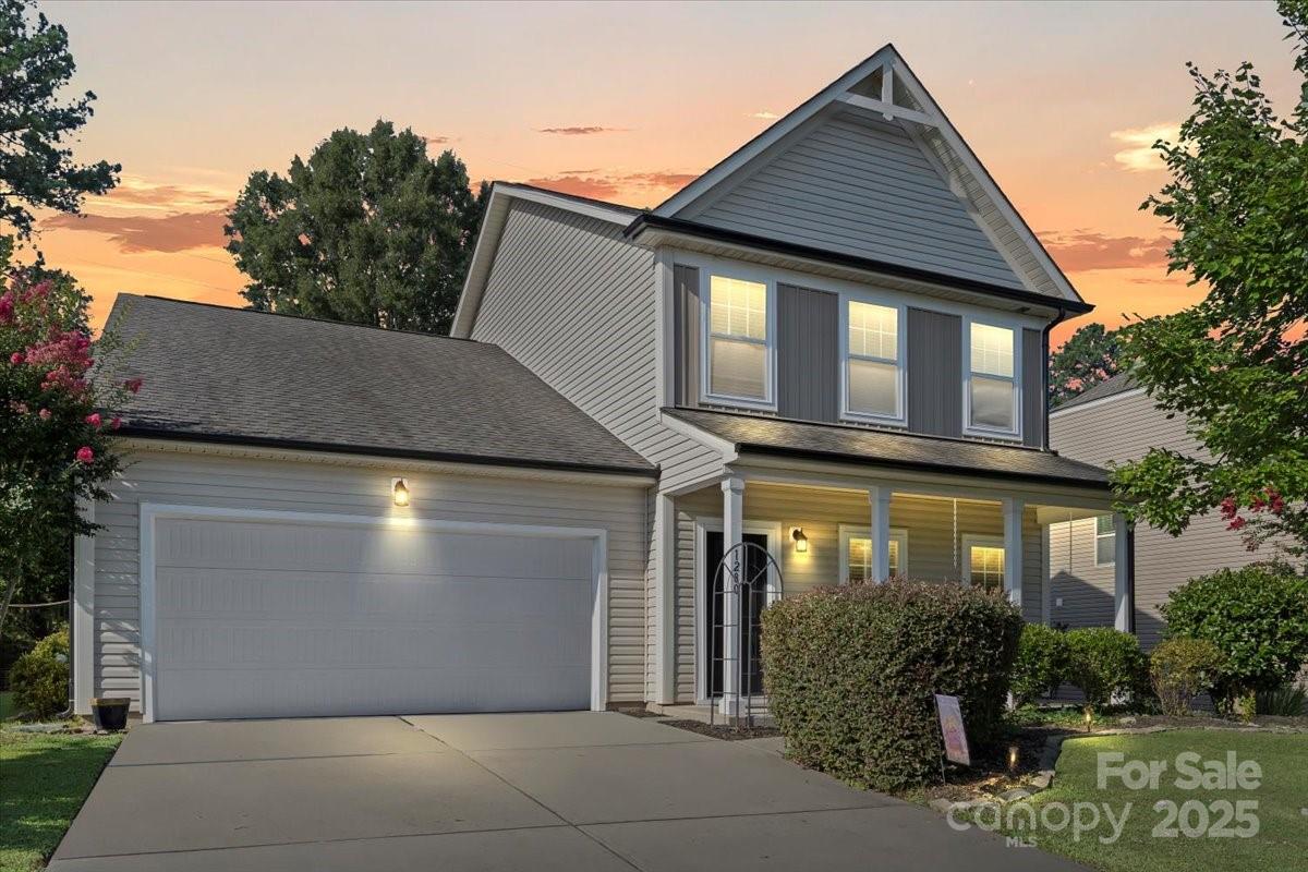 1280 Century Drive Property Photo 31