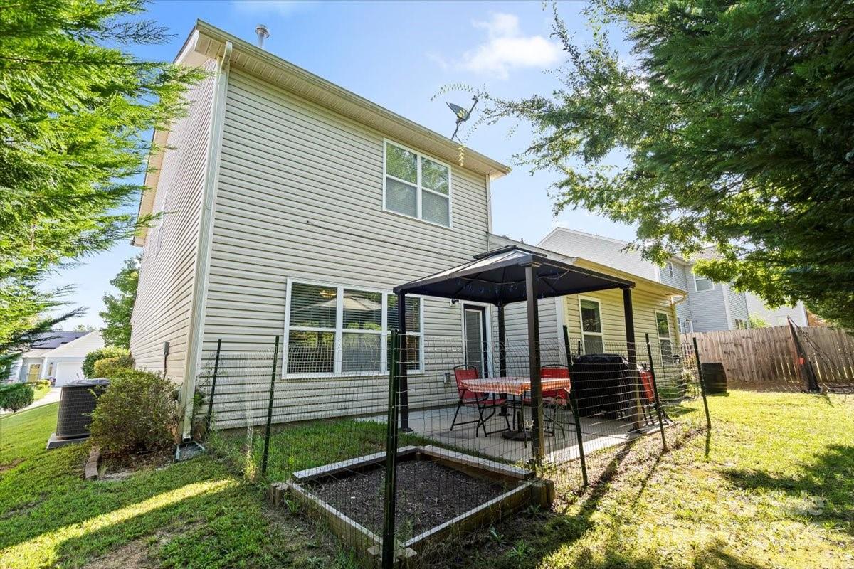 1280 Century Drive Property Photo 33