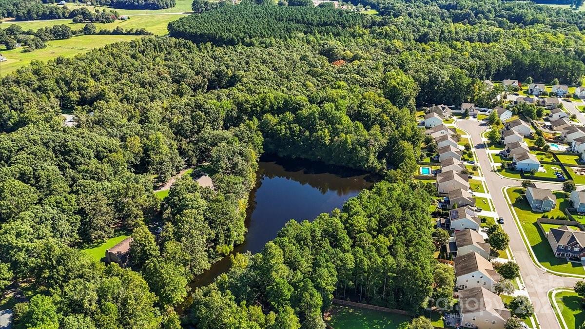 1280 Century Drive Property Photo 34