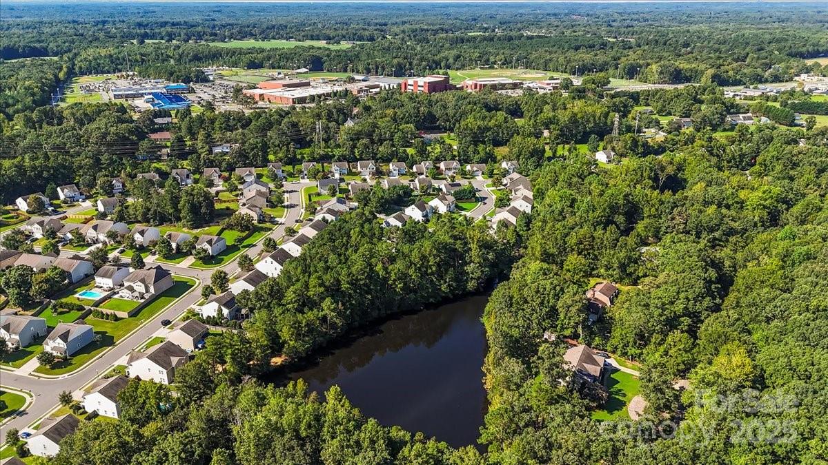 1280 Century Drive Property Photo 35