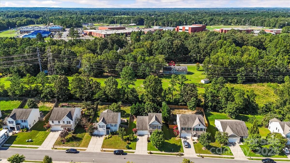 1280 Century Drive Property Photo 36