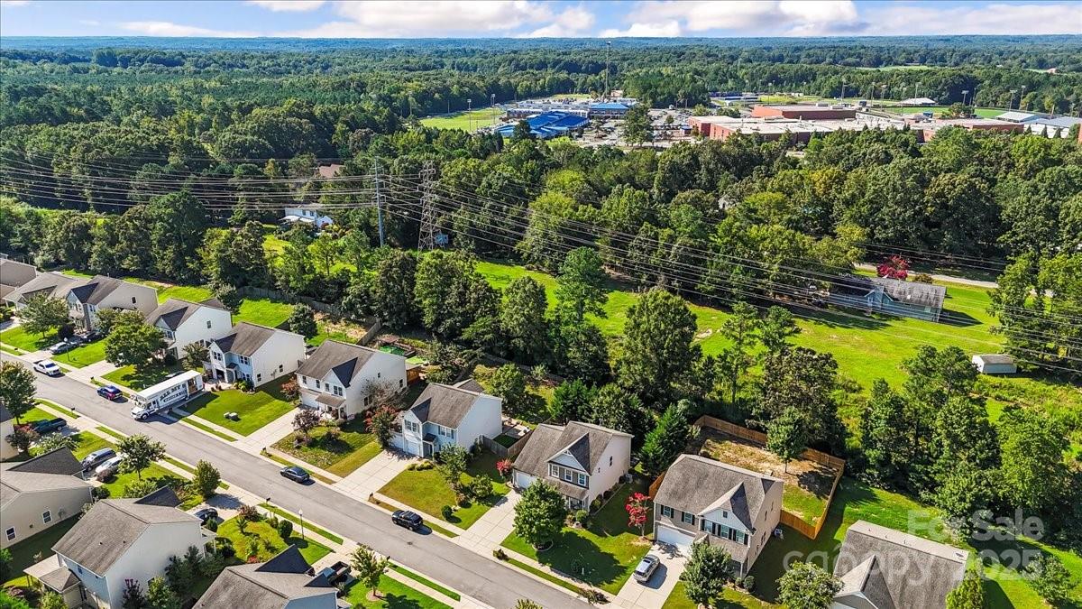 1280 Century Drive Property Photo 37