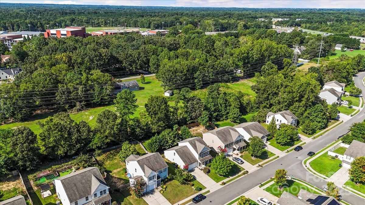 1280 Century Drive Property Photo 38