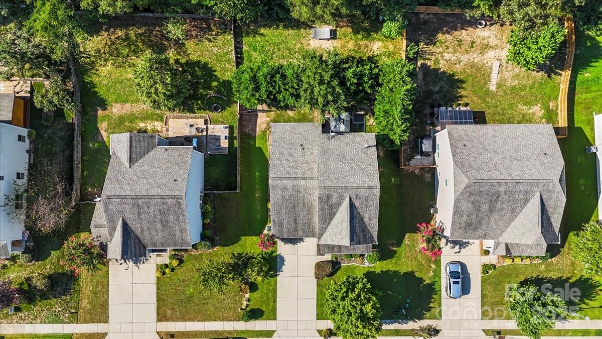 1280 Century Drive Property Photo 39