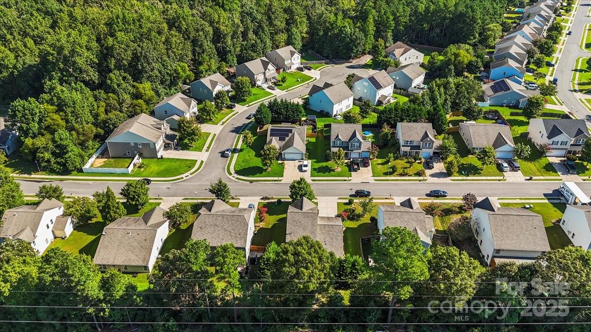 1280 Century Drive Property Photo 40