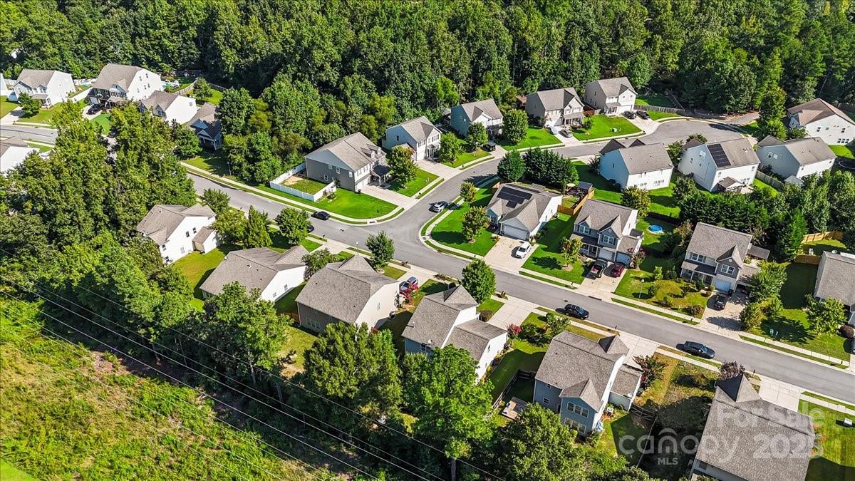 1280 Century Drive Property Photo 41