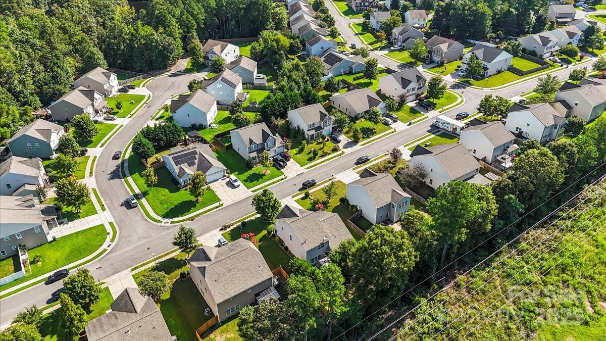 1280 Century Drive Property Photo 42