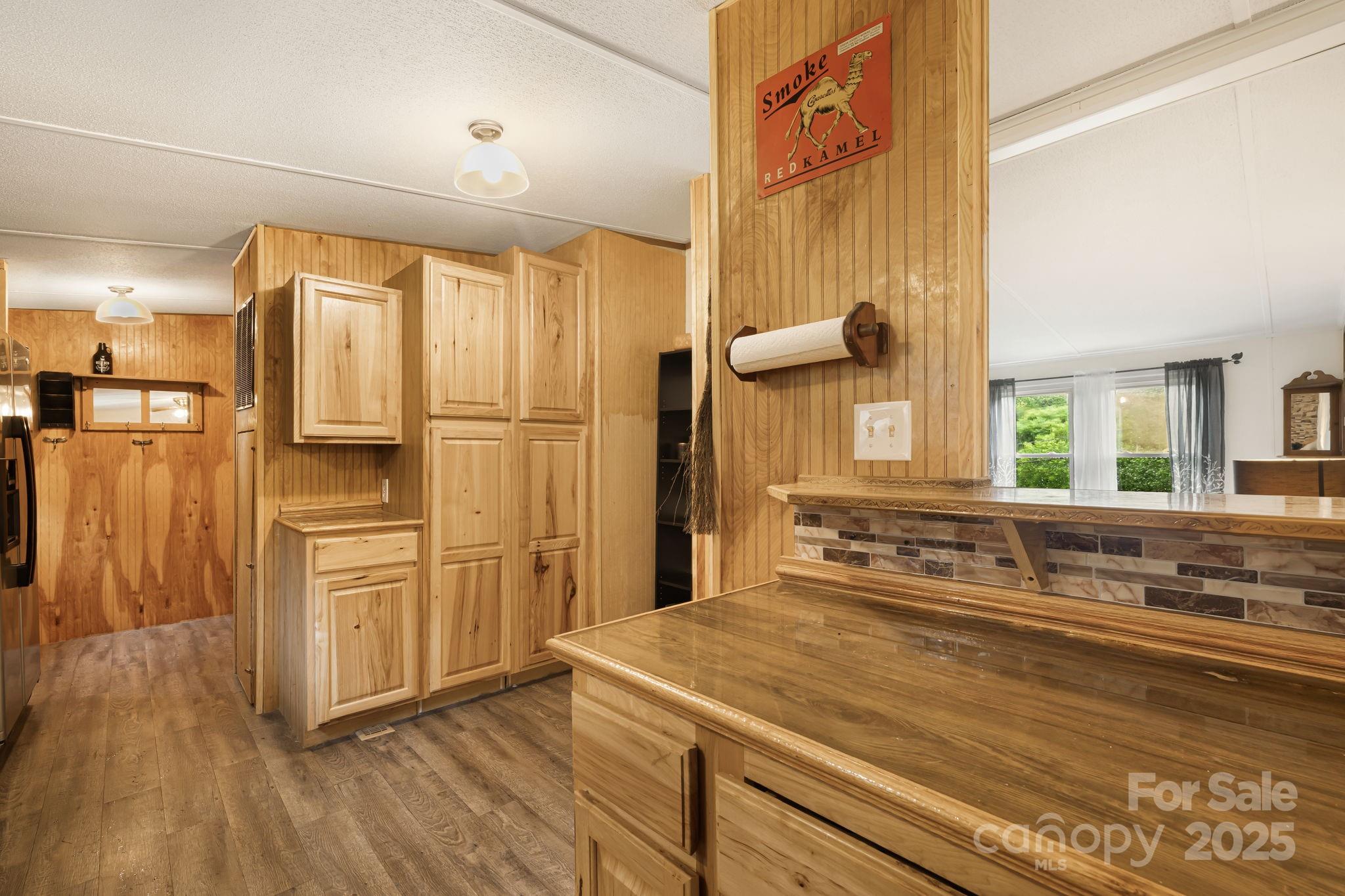 2490 Painters Gap Road Property Photo 12