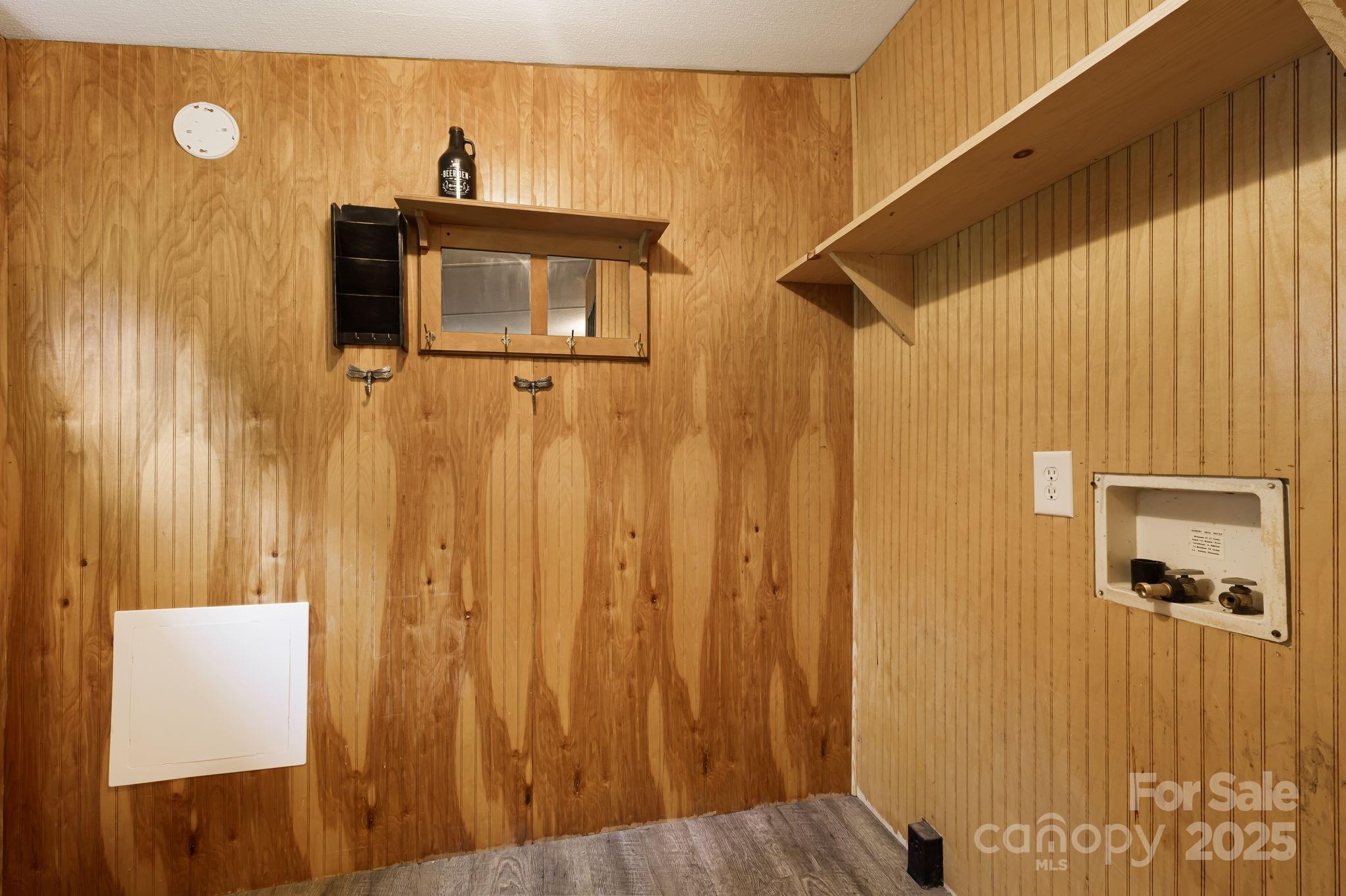 2490 Painters Gap Road Property Photo 15