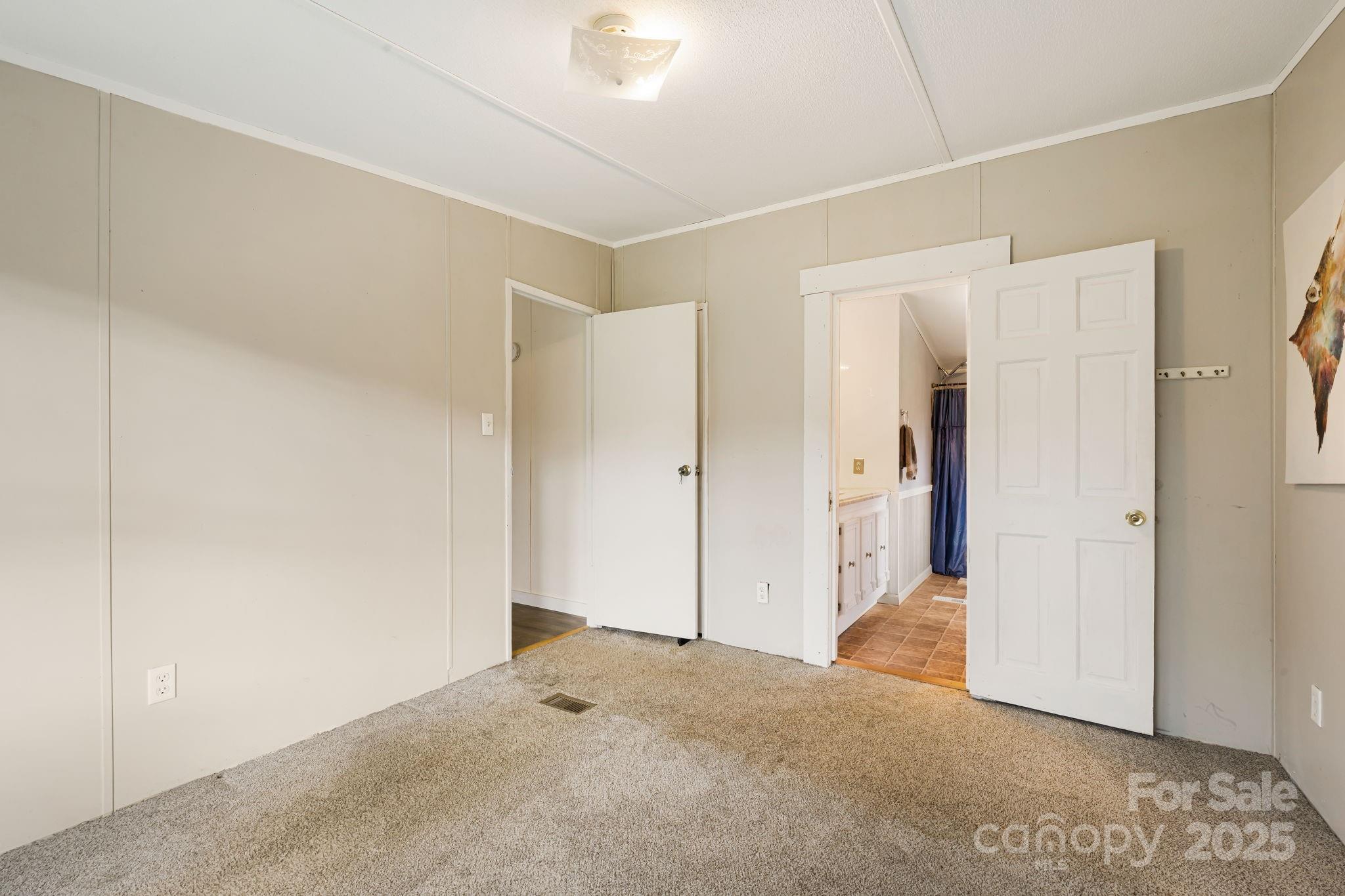 2490 Painters Gap Road Property Photo 17