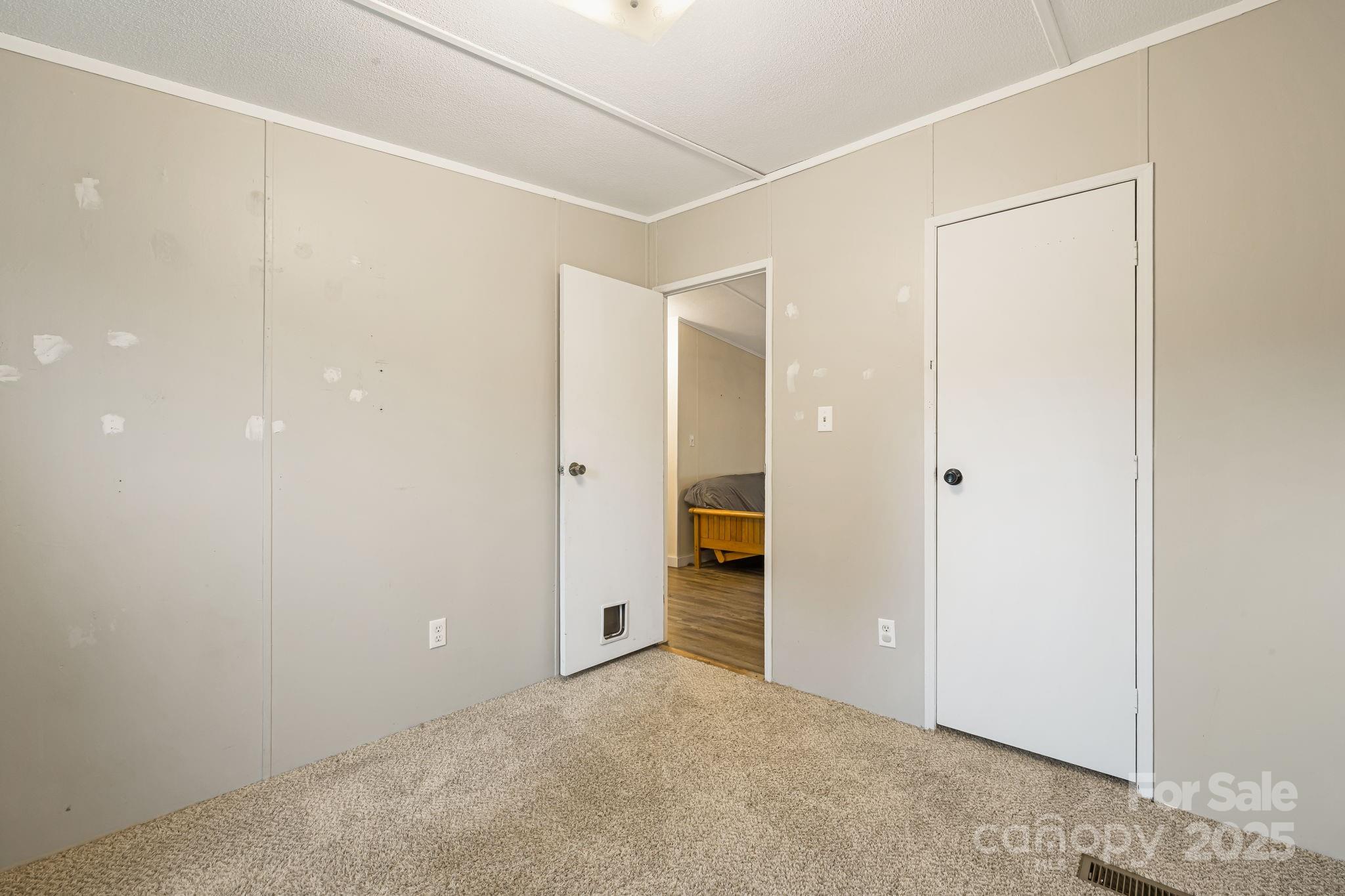 2490 Painters Gap Road Property Photo 20
