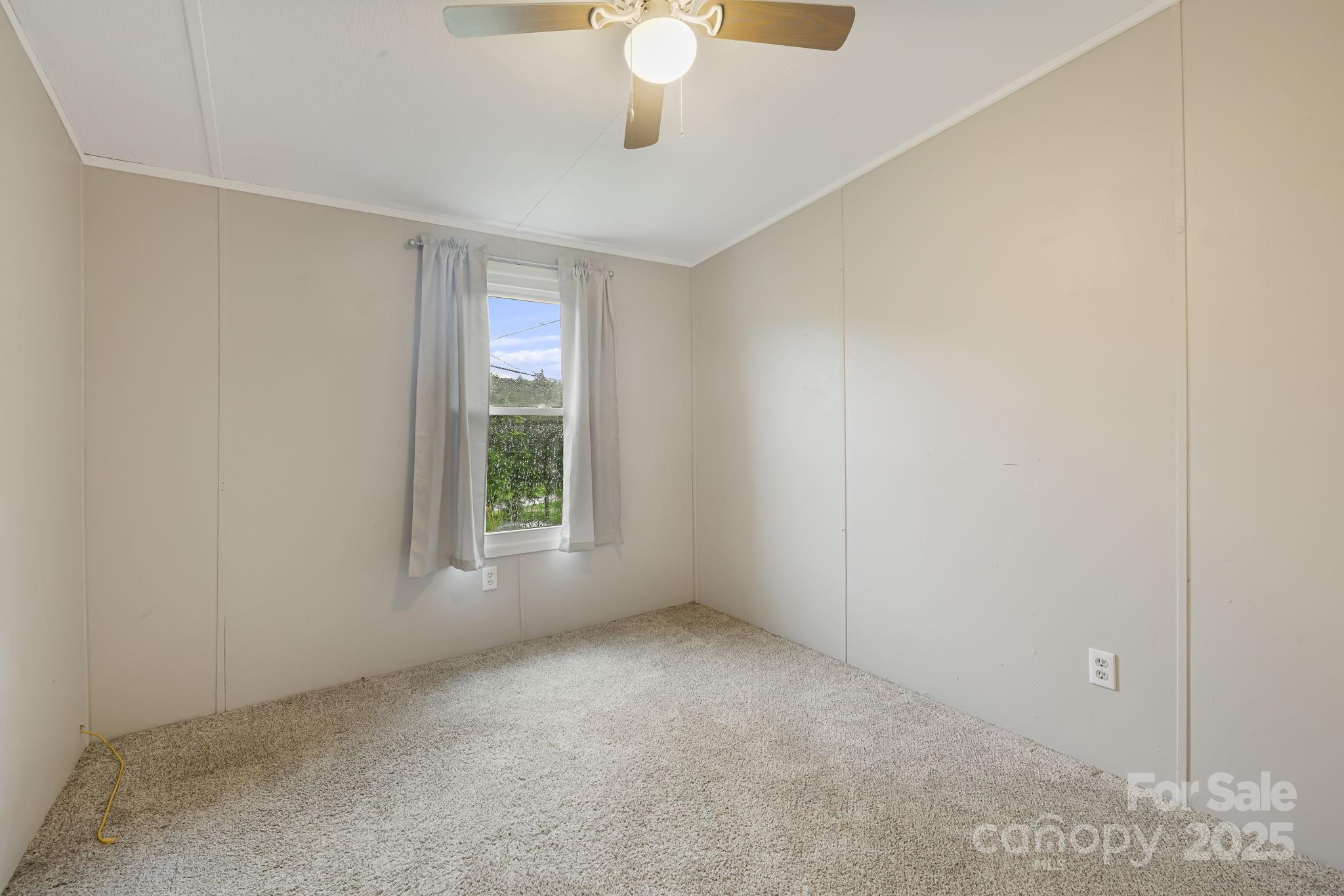 2490 Painters Gap Road Property Photo 21