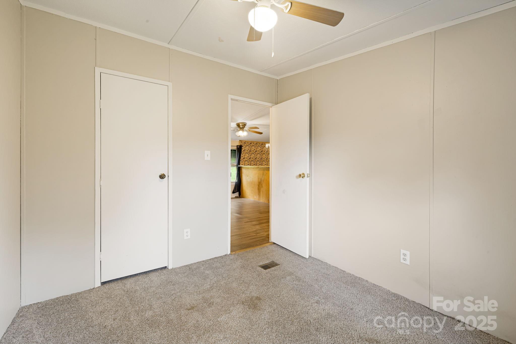 2490 Painters Gap Road Property Photo 22