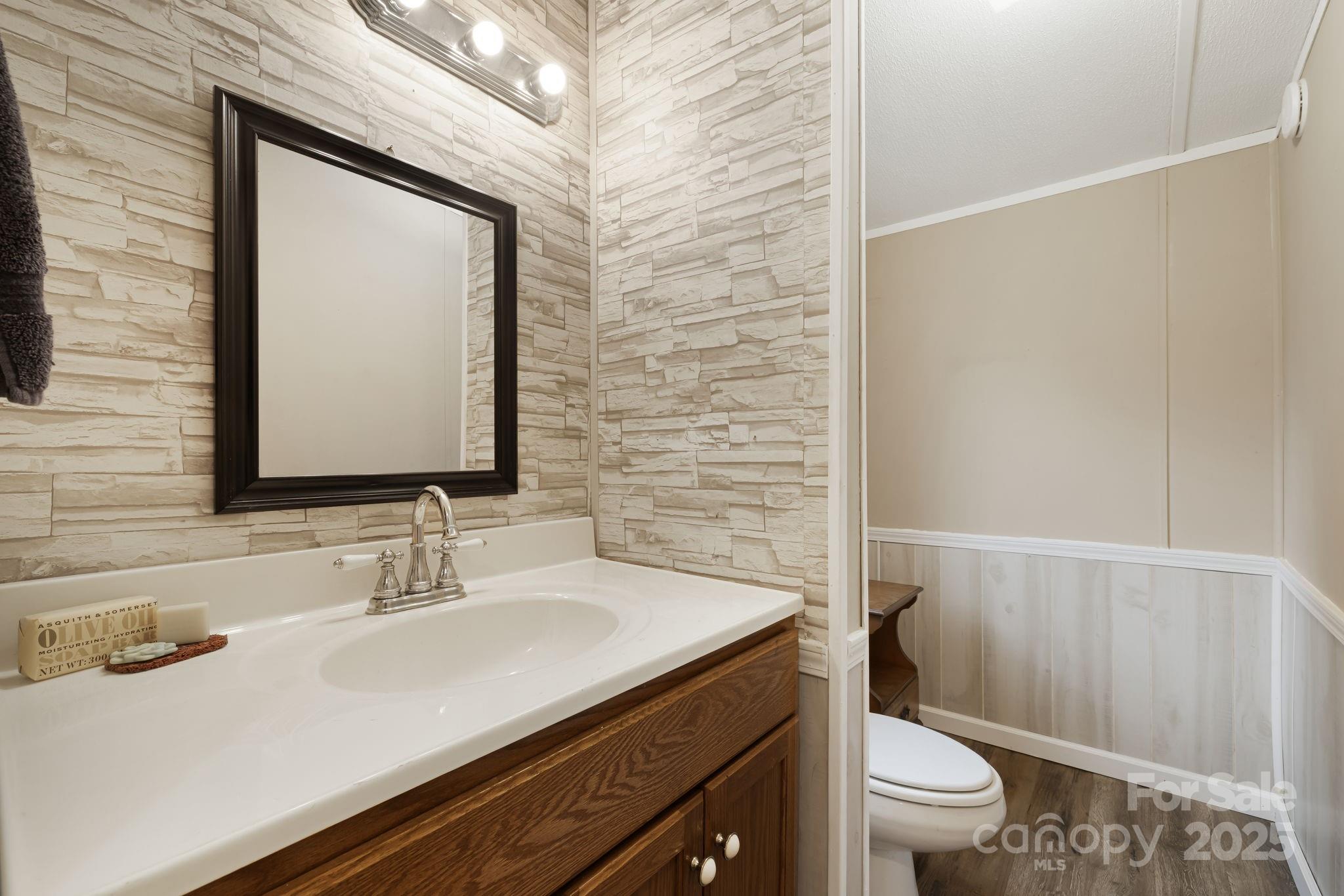 2490 Painters Gap Road Property Photo 23