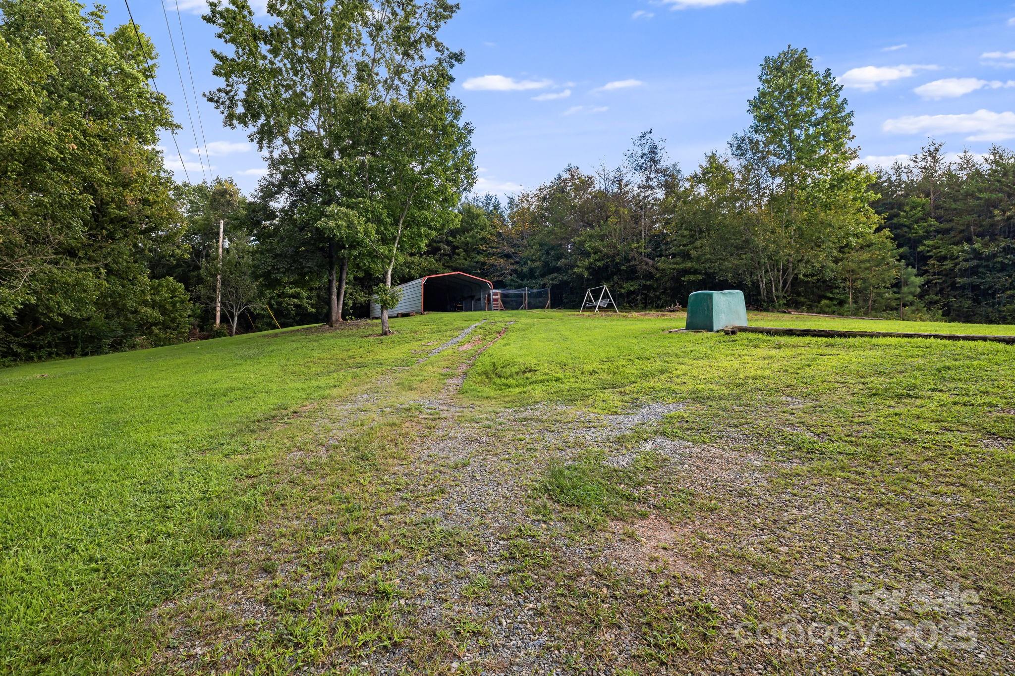 2490 Painters Gap Road Property Photo 27