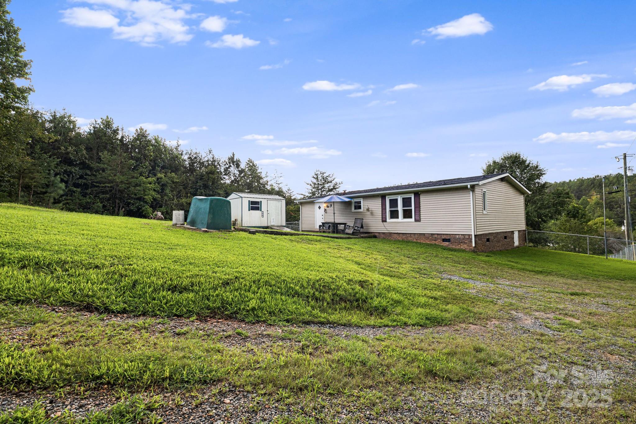 2490 Painters Gap Road Property Photo 28