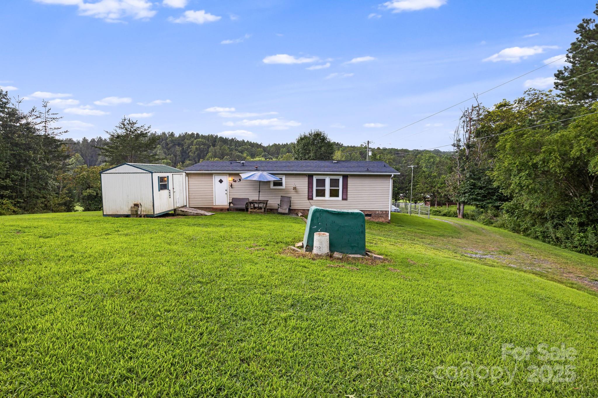 2490 Painters Gap Road Property Photo 29