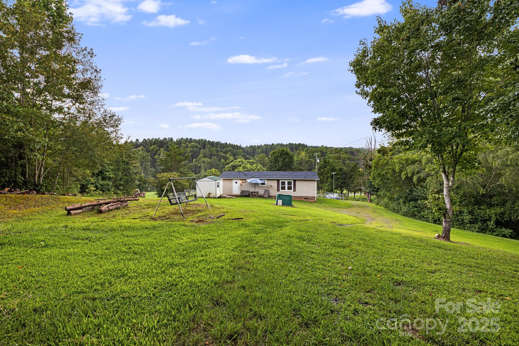 2490 Painters Gap Road Property Photo 30