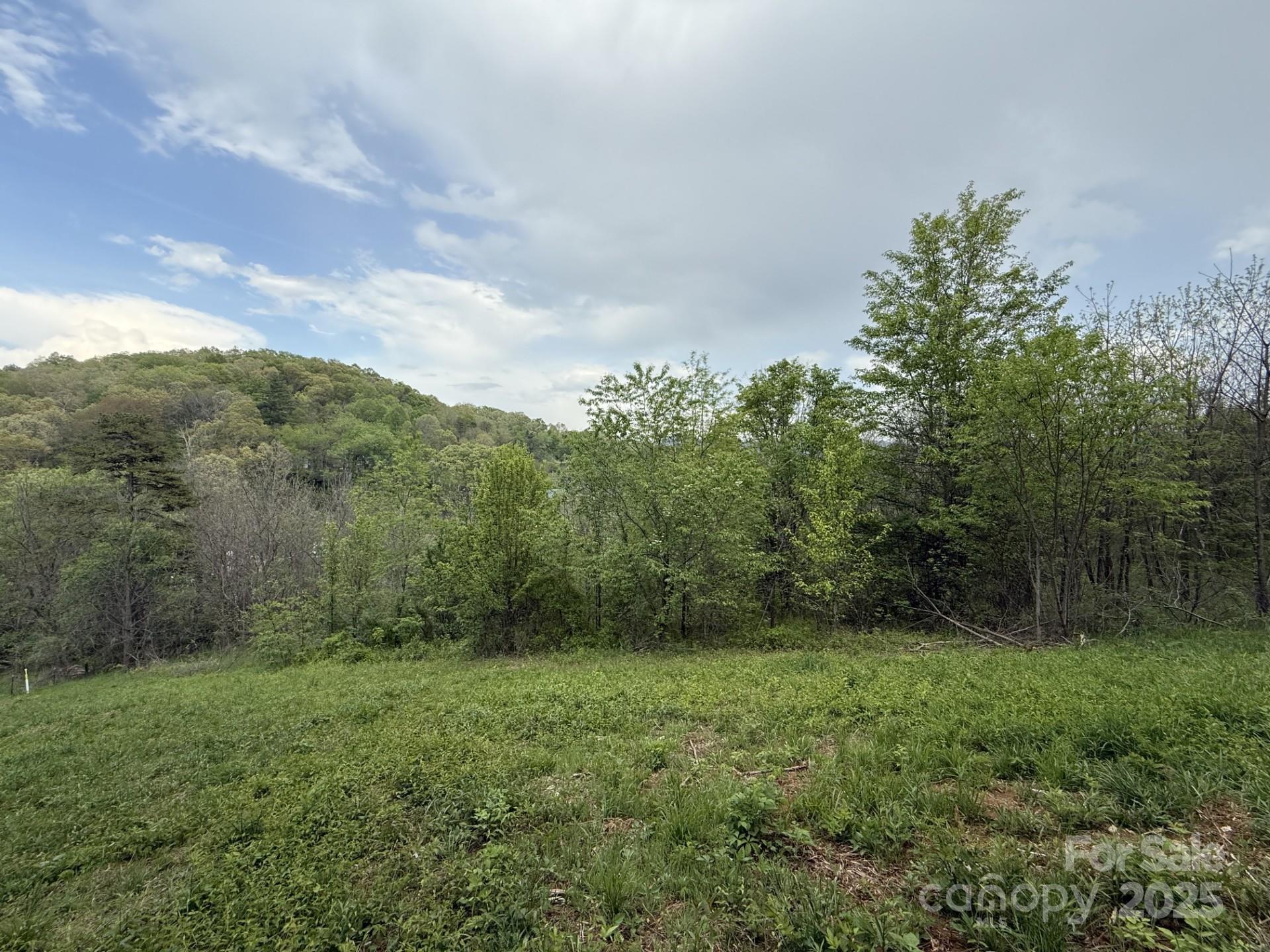 284 Northridge Drive Property Photo 7