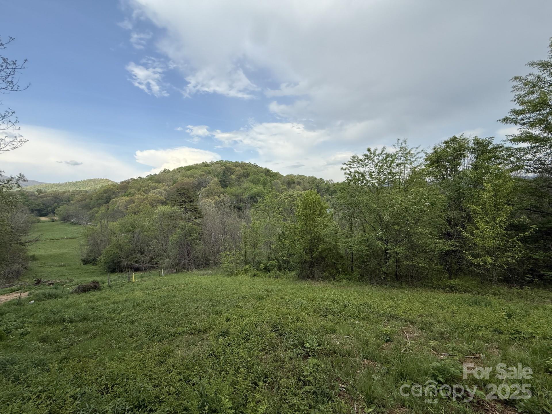 284 Northridge Drive Property Photo 8