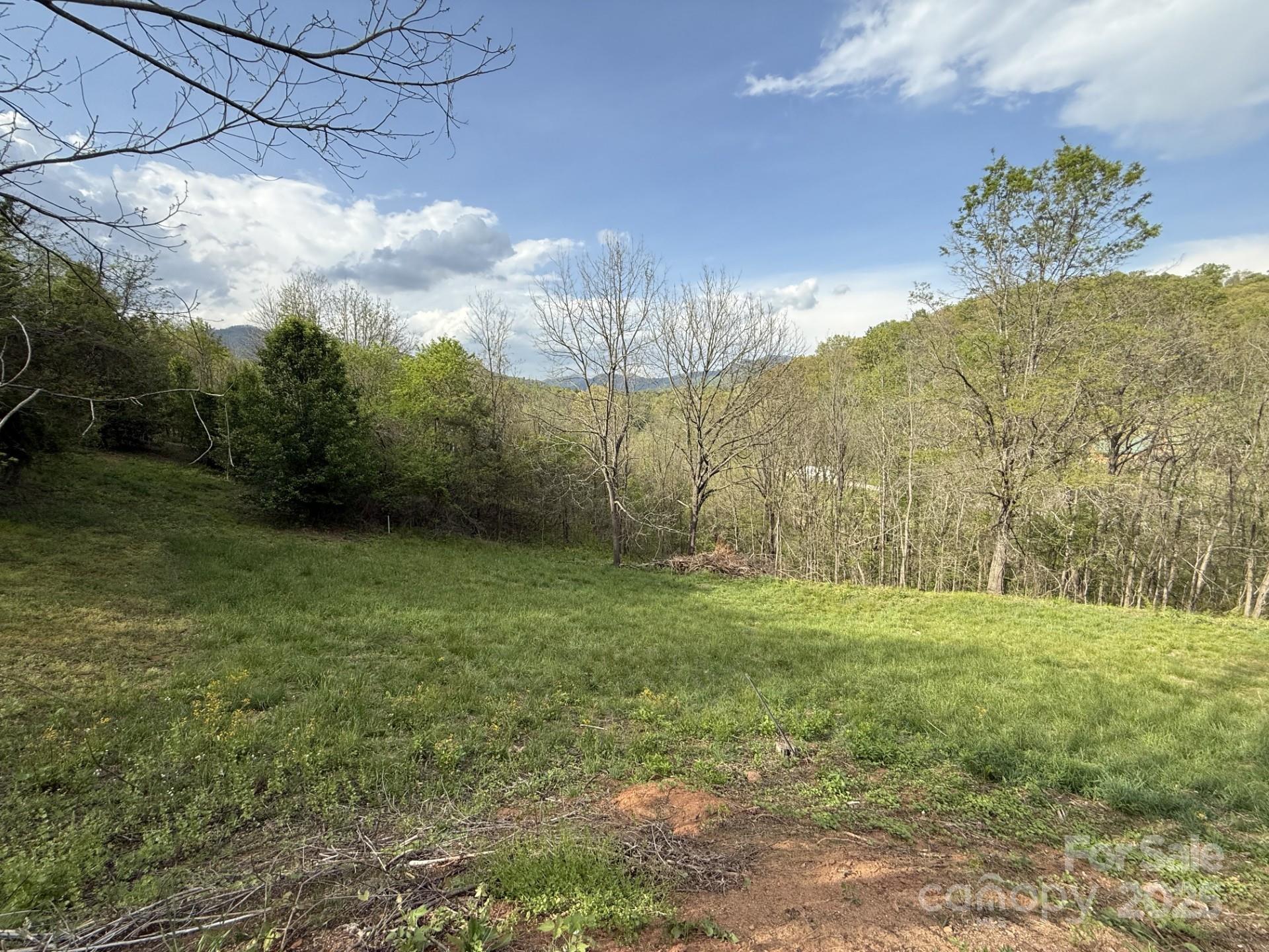 284 Northridge Drive Property Photo 10