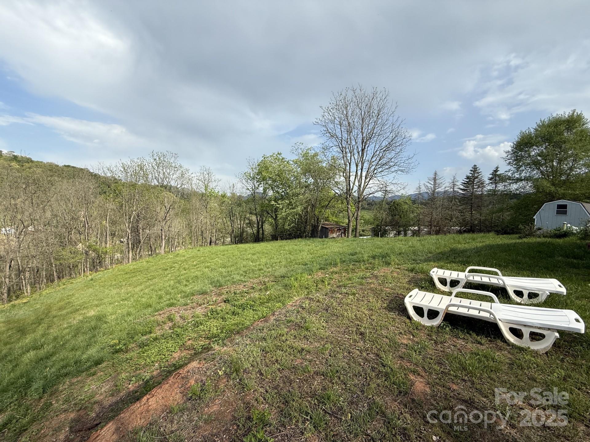 284 Northridge Drive Property Photo 11
