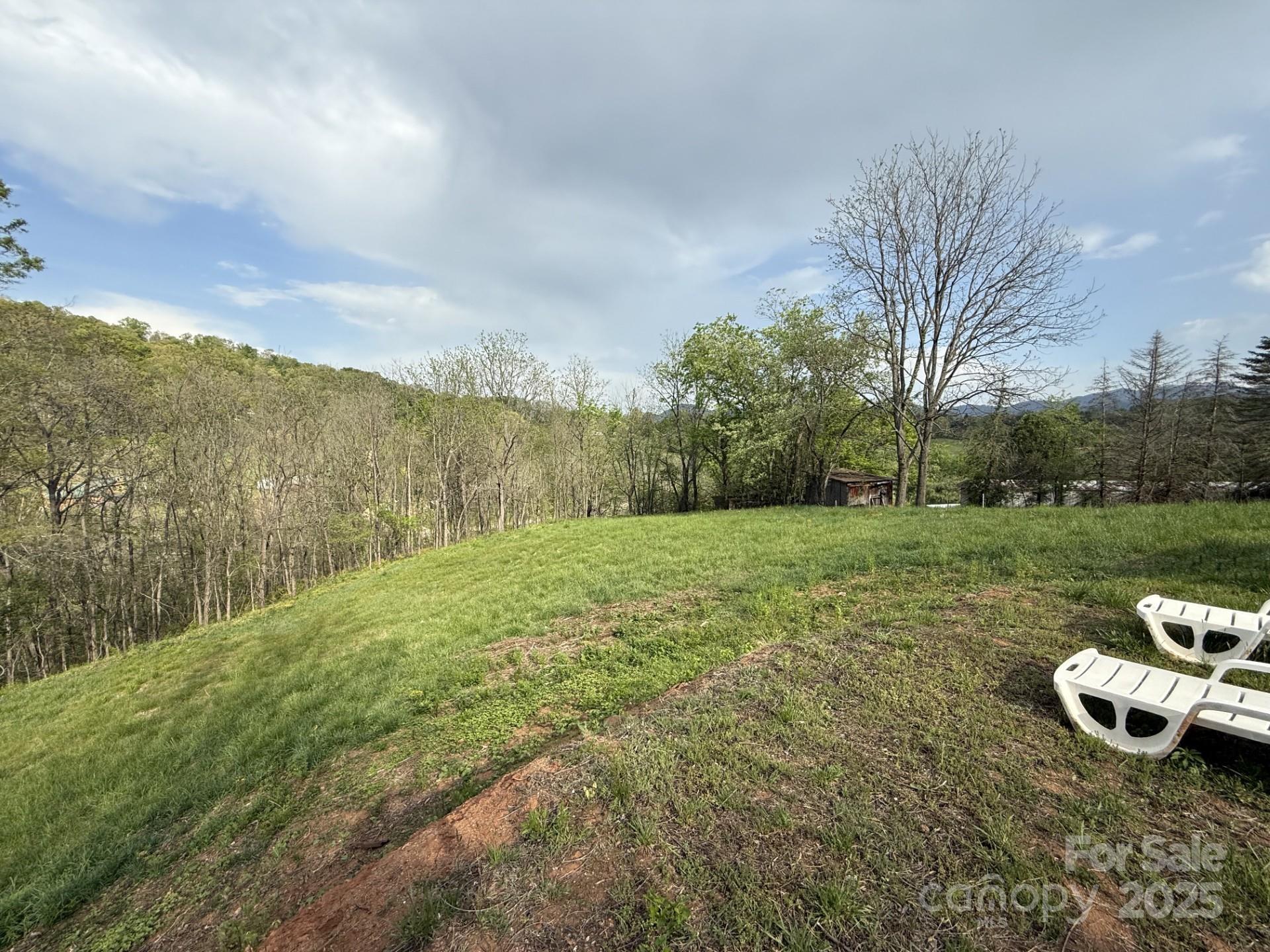284 Northridge Drive Property Photo 12