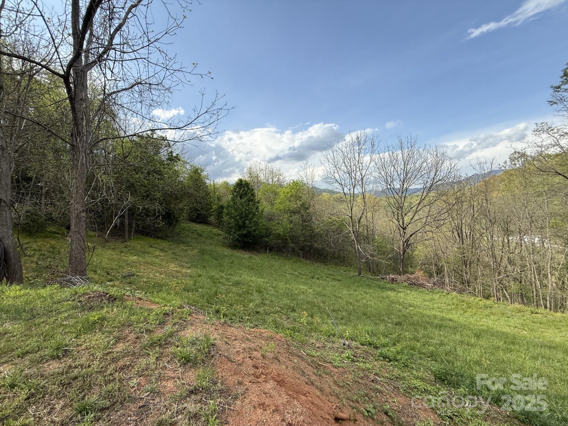 284 Northridge Drive Property Photo 13