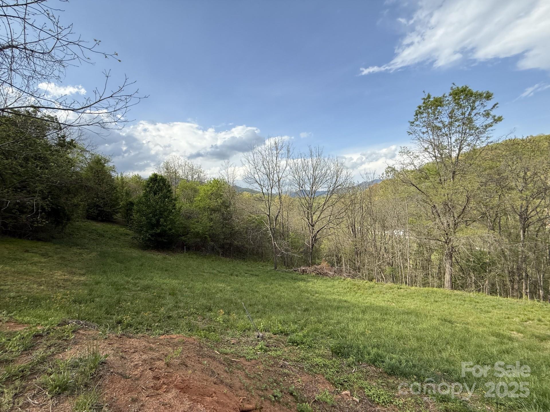 284 Northridge Drive Property Photo 14