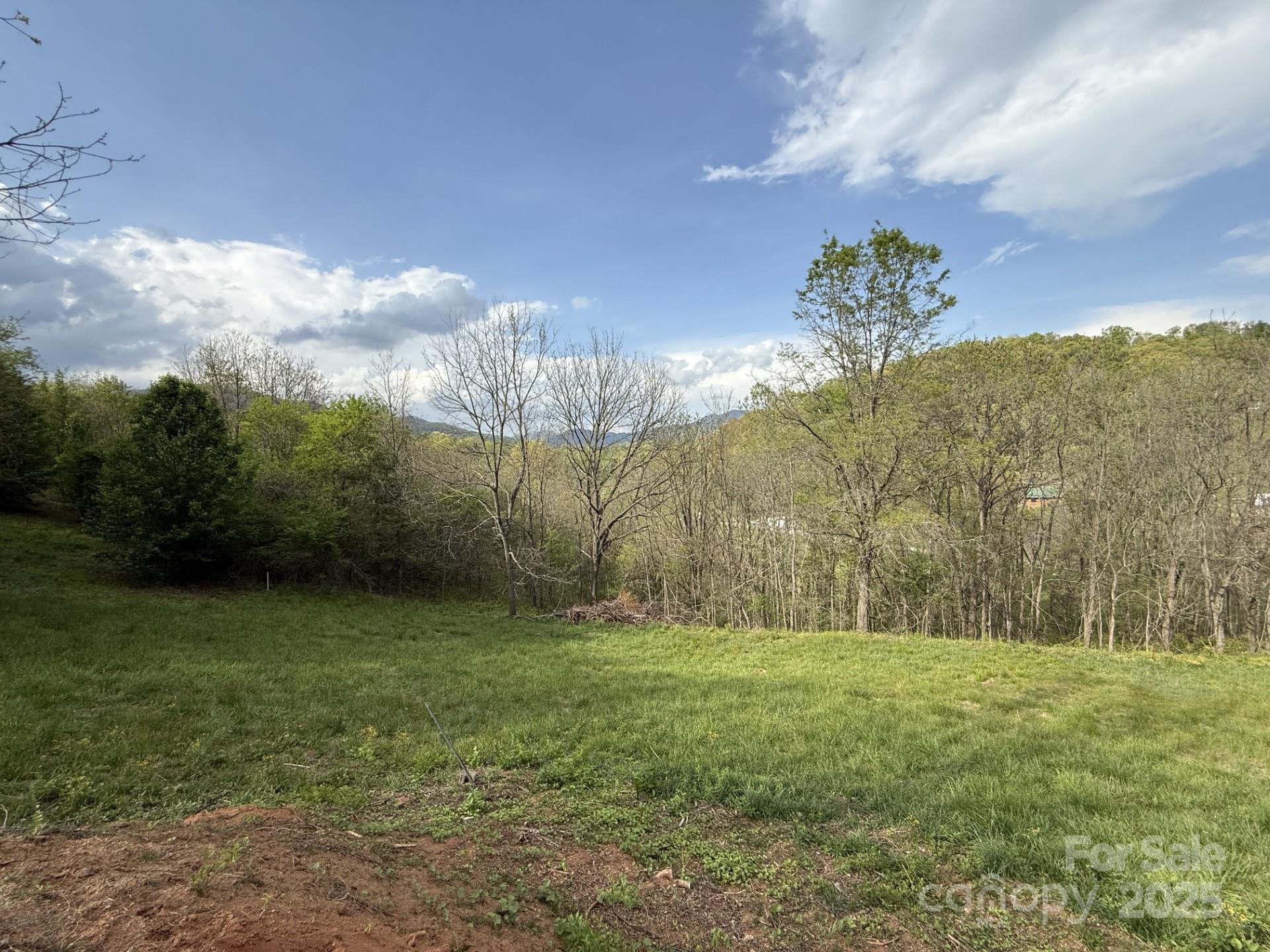 284 Northridge Drive Property Photo 15