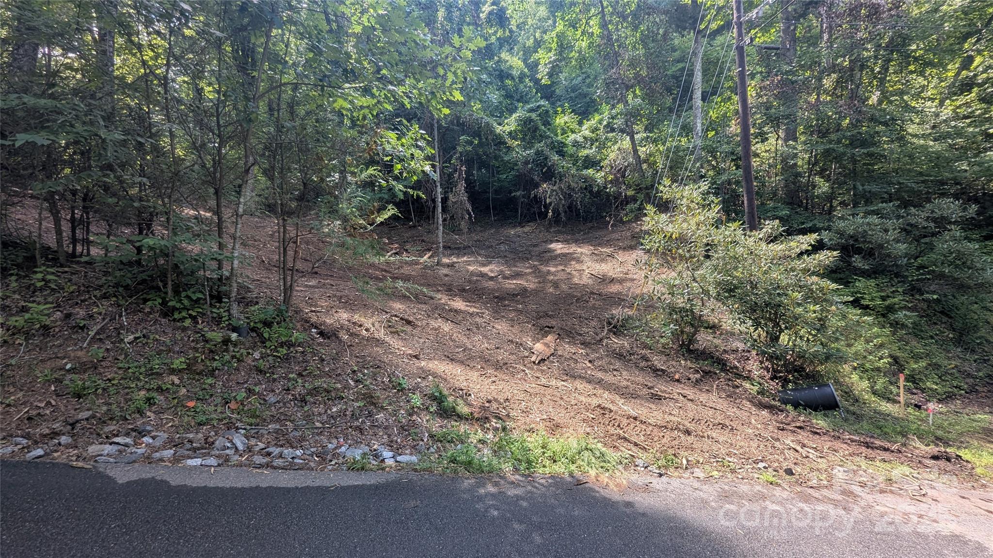 48 Apple Tree Court 2 Property Photo 2