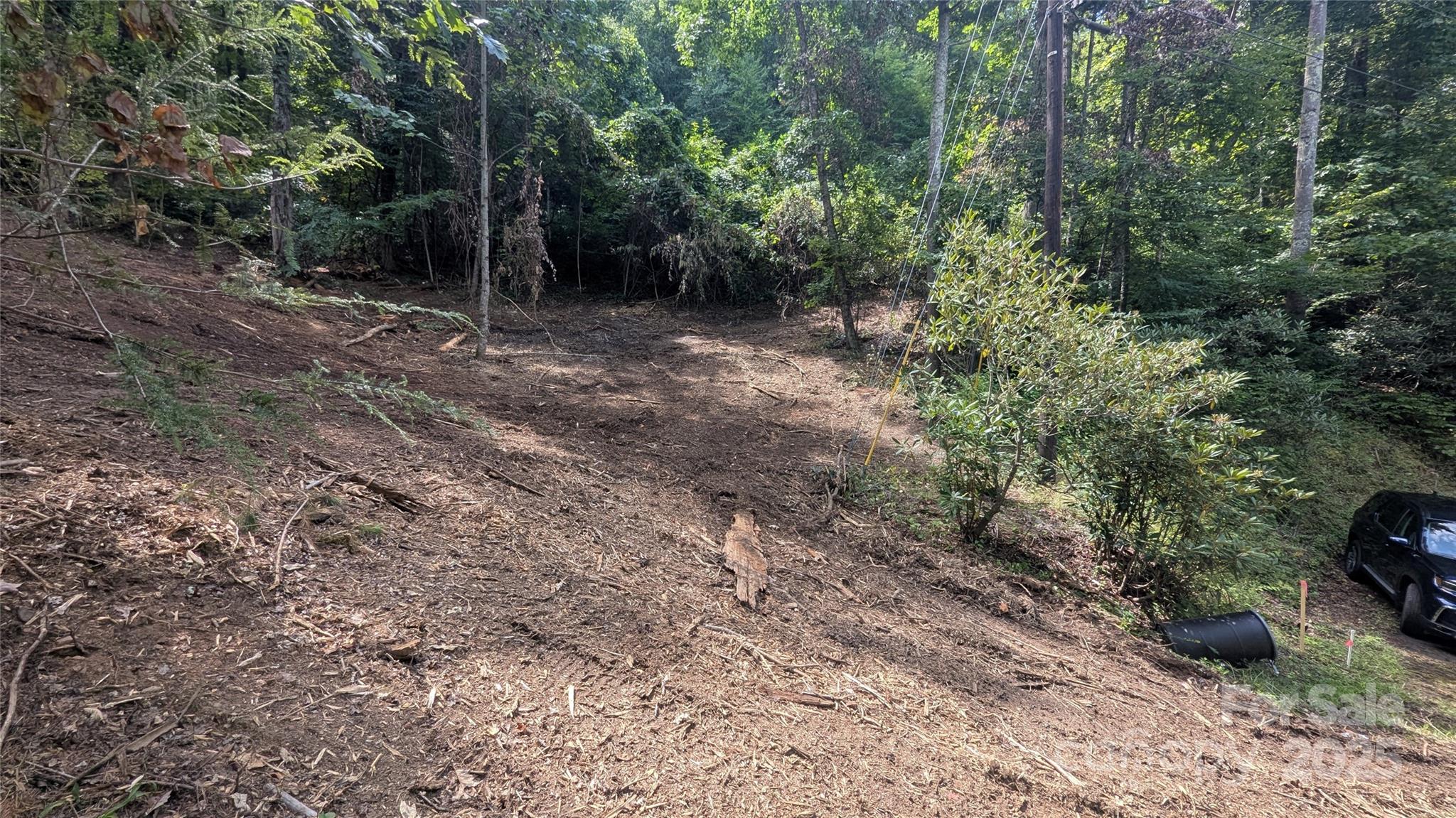 48 Apple Tree Court 2 Property Photo 10