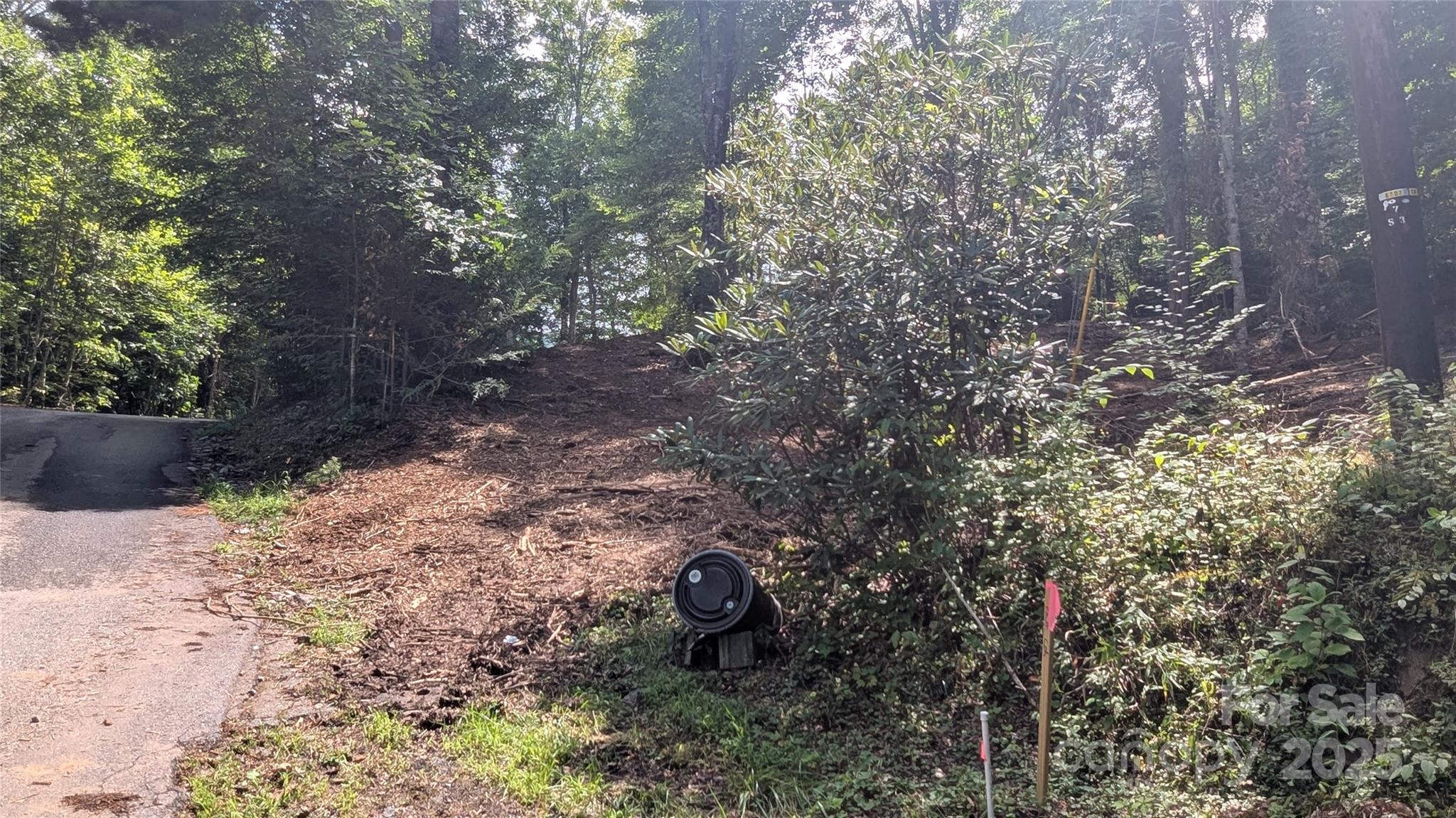 48 Apple Tree Court 2 Property Photo 11